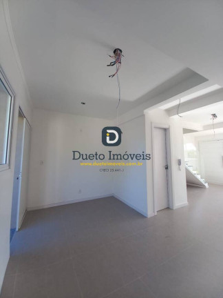 Imagem Sobrado com 2 Quartos à Venda, 73 m² em São José - Santa Maria