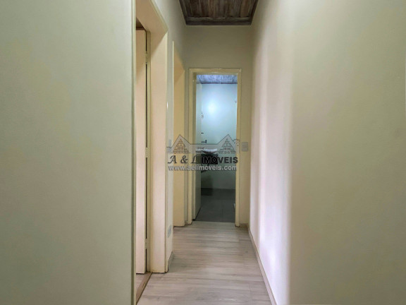 Imagem Apartamento com 3 Quartos à Venda, 110 m² em Vila Abernessia - Campos Do Jordão Imagem Apartamento com 3 Quartos à Venda, 110 m² em Vila Abernessia - Campos Do Jordão