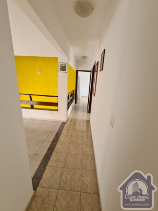 Imagem Casa de Condomínio com 3 Quartos à Venda, 235 m² em Aruã - Mogi Das Cruzes Imagem Casa de Condomínio com 3 Quartos à Venda, 235 m² em Aruã - Mogi Das Cruzes