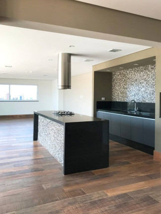 Imagem Apartamento com 4 Quartos à Venda, 390 m² em Jardim America - Bauru Imagem Apartamento com 4 Quartos à Venda, 390 m² em Jardim America - Bauru