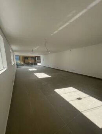Imagem Casa à Venda, 190 m² em Centro - São Vicente Imagem Casa à Venda, 190 m² em Centro - São Vicente