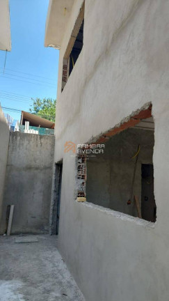 Imagem Casa com 3 Quartos à Venda, 200 m² em Urbanova Iii - São José Dos Campos