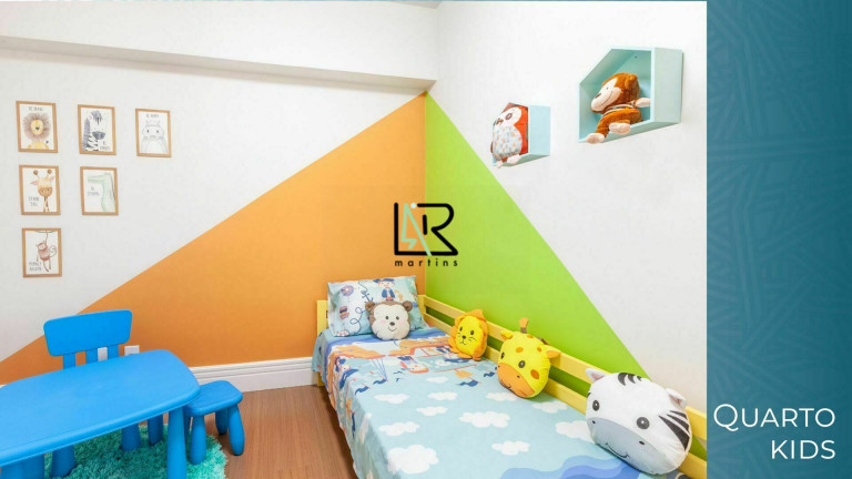 Imagem Apartamento com 3 Quartos à Venda, 66 m² em Santo Antônio - Belo Horizonte