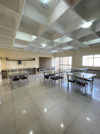 Imagem Apartamento com 2 Quartos à Venda, 70 m² em Jansen - Gravataí Imagem Apartamento com 2 Quartos à Venda, 70 m² em Jansen - Gravataí