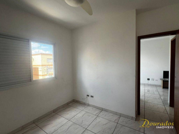 Imagem Apartamento com 2 Quartos à Venda, 60 m² em Ocian - Praia Grande Imagem Apartamento com 2 Quartos à Venda, 60 m² em Ocian - Praia Grande