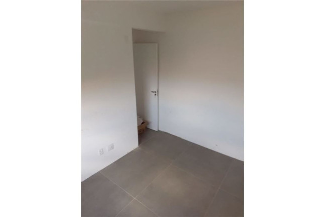Imagem Apartamento com 2 Quartos à Venda, 48 m² em Vila Andrade - São Paulo Imagem Apartamento com 2 Quartos à Venda, 48 m² em Vila Andrade - São Paulo