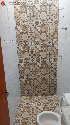 Imagem Casa com 2 Quartos para Alugar, 70 m² em Jardim Santa Marta - Sorocaba Imagem Casa com 2 Quartos para Alugar, 70 m² em Jardim Santa Marta - Sorocaba