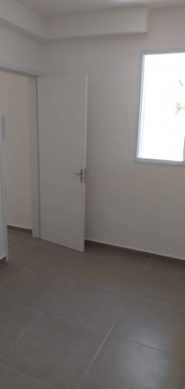 Imagem Apartamento com 2 Quartos à Venda, 54 m² em Parque Campolim - Sorocaba Imagem Apartamento com 2 Quartos à Venda, 54 m² em Parque Campolim - Sorocaba
