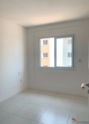 Imagem Apartamento com 2 Quartos à Venda, 63 m² em Passo De Torres - Passo De Torres