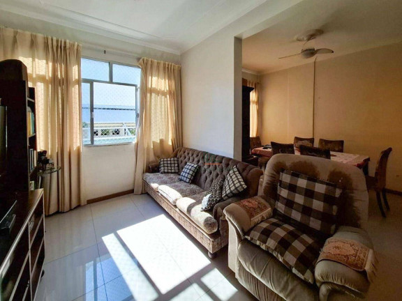Imagem Apartamento com 4 Quartos à Venda ou Locação, 168 m² em Icaraí - Niterói Imagem Apartamento com 4 Quartos à Venda ou Locação, 168 m² em Icaraí - Niterói