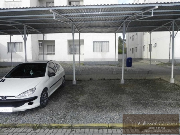 Imagem Apartamento com 2 Quartos à Venda, 59 m² em Cedro - Camboriú Imagem Apartamento com 2 Quartos à Venda, 59 m² em Cedro - Camboriú
