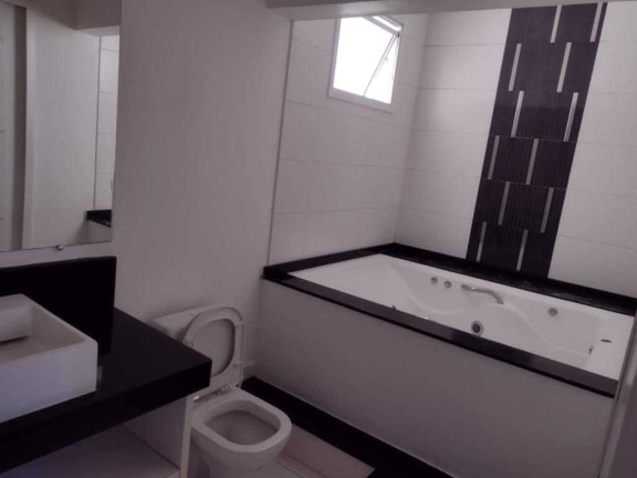 Imagem Sobrado com 3 Quartos à Venda, 310 m² em Bosque Dos Eucaliptos - São José Dos Campos Imagem Sobrado com 3 Quartos à Venda, 310 m² em Bosque Dos Eucaliptos - São José Dos Campos
