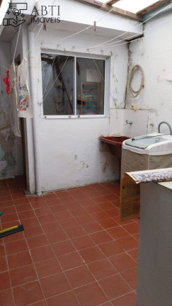 Imagem Casa com 2 Quartos à Venda, 80 m² em Praça Da Arvore - São Paulo