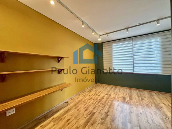 Imagem Sala Comercial à Venda, 44 m² em Chácara São João - Carapicuíba
