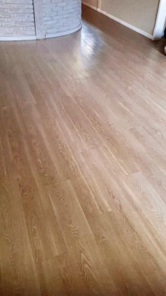 Imagem Apartamento com 2 Quartos à Venda, 47 m² em Jardim Paulista - Rio Claro Imagem Apartamento com 2 Quartos à Venda, 47 m² em Jardim Paulista - Rio Claro