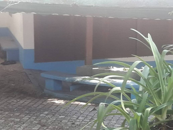 Imagem Casa com 4 Quartos à Venda, 500 m² em Jardim Rebelato - Cotia Imagem Casa com 4 Quartos à Venda, 500 m² em Jardim Rebelato - Cotia