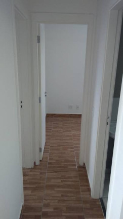 Apartamento com 2 Quartos à Venda,  em Itaim Paulista - São Paulo