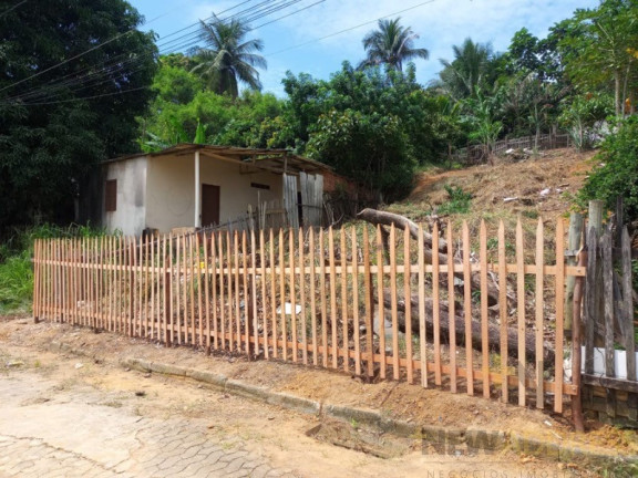 Imagem Terreno à Venda, 282 m² em Nova Bethânia - Viana Imagem Terreno à Venda, 282 m² em Nova Bethânia - Viana