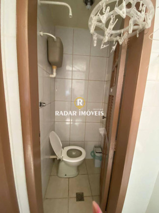 Imagem Apartamento com 2 Quartos à Venda, em Passagem - Cabo Frio Imagem Apartamento com 2 Quartos à Venda, em Passagem - Cabo Frio