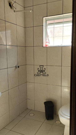 Imagem Casa com 3 Quartos à Venda, 112 m² em Parque Residencial João Piza - Londrina Imagem Casa com 3 Quartos à Venda, 112 m² em Parque Residencial João Piza - Londrina