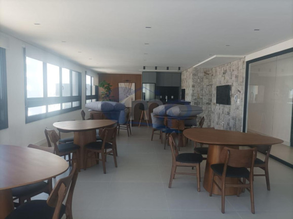 Imagem Apartamento com 2 Quartos à Venda, 72 m² em Praia Grande - Torres Imagem Apartamento com 2 Quartos à Venda, 72 m² em Praia Grande - Torres