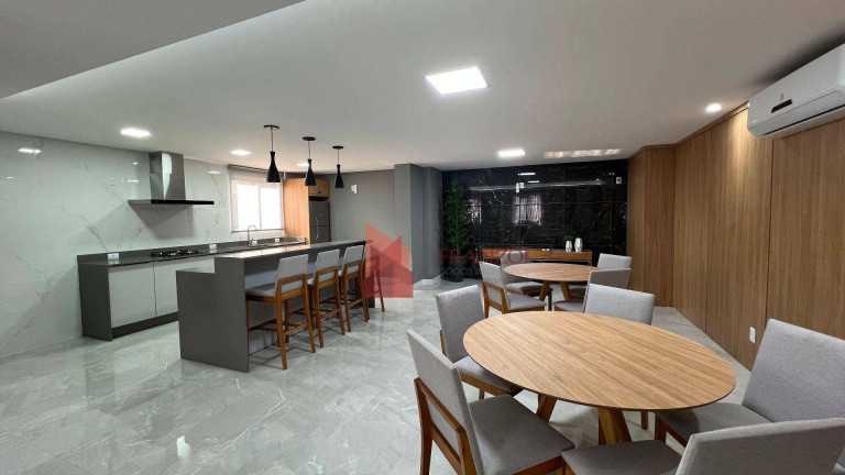 Imagem Apartamento com 2 Quartos à Venda, 77 m² em Centro - Itajaí Imagem Apartamento com 2 Quartos à Venda, 77 m² em Centro - Itajaí