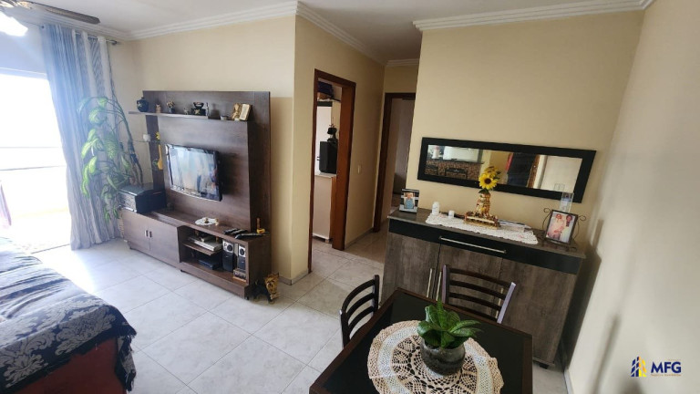 Imagem Apartamento com 2 Quartos à Venda, em Vila Barão - Sorocaba Imagem Apartamento com 2 Quartos à Venda, em Vila Barão - Sorocaba