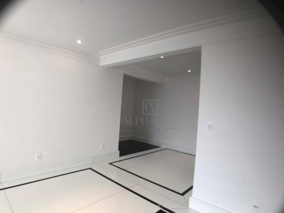 Imagem Apartamento com 3 Quartos à Venda, 165 m² em Alphaville Industrial - Barueri Imagem Apartamento com 3 Quartos à Venda, 165 m² em Alphaville Industrial - Barueri