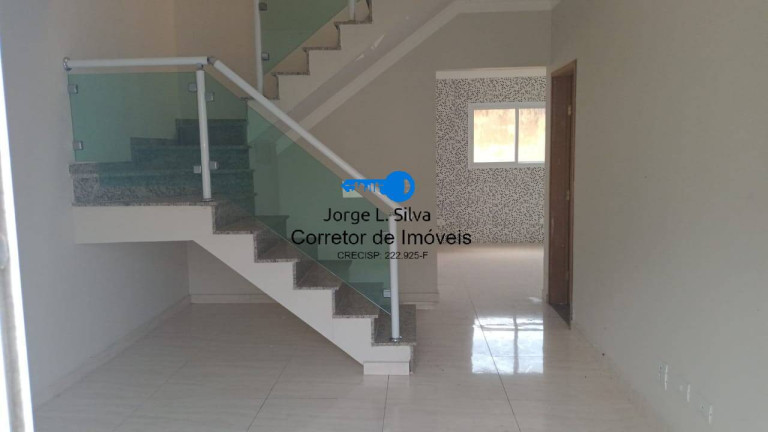 Apartamento com 3 Quartos à Venda, 148 m² em Panorama (polvilho) - Cajamar