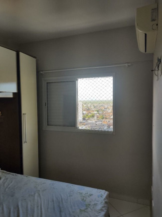 Imagem Apartamento com 1 Quarto à Venda, 42 m² em Vila Assunção - Praia Grande Imagem Apartamento com 1 Quarto à Venda, 42 m² em Vila Assunção - Praia Grande