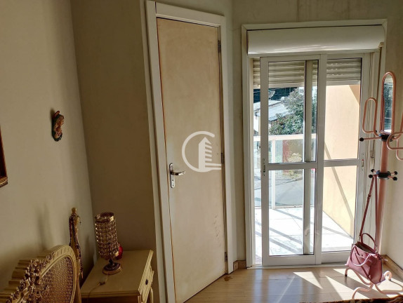 Imagem Sobrado com 2 Quartos à Venda, 73 m² em Esplanada - Caxias Do Sul Imagem Sobrado com 2 Quartos à Venda, 73 m² em Esplanada - Caxias Do Sul