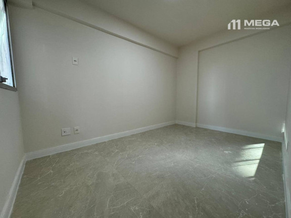 Imagem Apartamento com 1 Quarto à Venda, 48 m² em Praia De Itapoã - Vila Velha Imagem Apartamento com 1 Quarto à Venda, 48 m² em Praia De Itapoã - Vila Velha