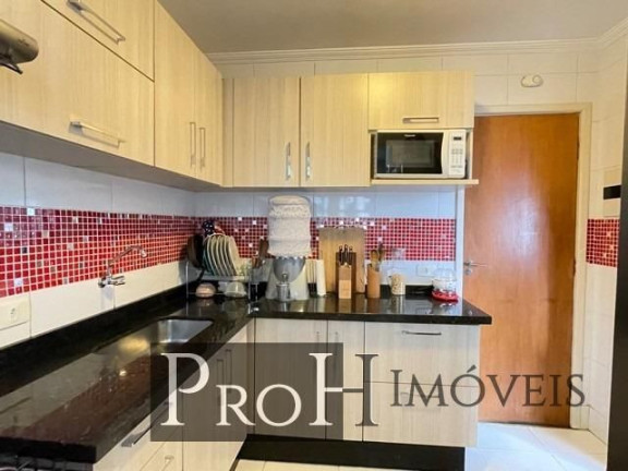 Imagem Apartamento com 2 Quartos à Venda, 87 m² em Aclimação - São Paulo