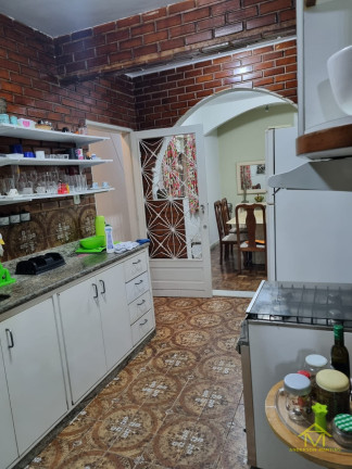 Imagem Casa com 3 Quartos à Venda, 111 m² em Coqueiral De Itaparica - Vila Velha Imagem Casa com 3 Quartos à Venda, 111 m² em Coqueiral De Itaparica - Vila Velha