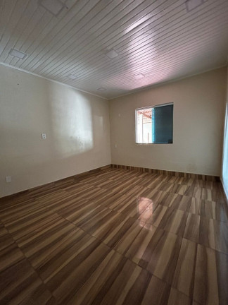 Imagem Casa com 4 Quartos à Venda, 214 m² em Cidade Nova - Manaus Imagem Casa com 4 Quartos à Venda, 214 m² em Cidade Nova - Manaus