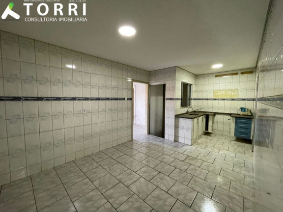 Imagem Imóvel com 3 Quartos à Venda, 329 m² em Jardim São Guilherme - Sorocaba Imagem Imóvel com 3 Quartos à Venda, 329 m² em Jardim São Guilherme - Sorocaba