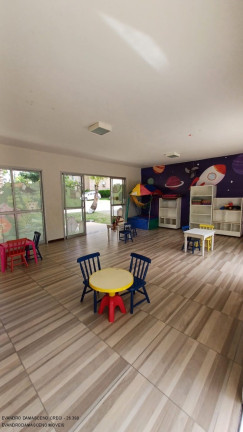 Imagem Imóvel com 2 Quartos à Venda, 62 m² em Buraquinho - Lauro De Freitas