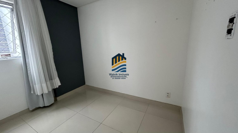 Imagem Apartamento com 3 Quartos à Venda, 95 m² em Boa Viagem - Recife Imagem Apartamento com 3 Quartos à Venda, 95 m² em Boa Viagem - Recife