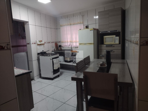 Imagem Apartamento com 2 Quartos à Venda, 56 m² em Conceição - Diadema - Diadema Imagem Apartamento com 2 Quartos à Venda, 56 m² em Conceição - Diadema - Diadema