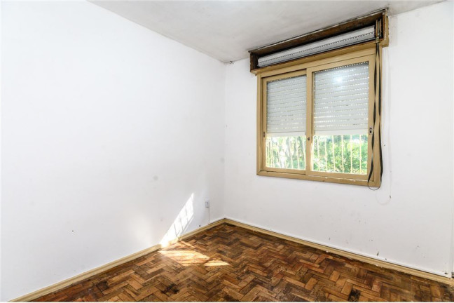 Imagem Casa com 3 Quartos à Venda,  em Santa Tereza - Porto Alegre