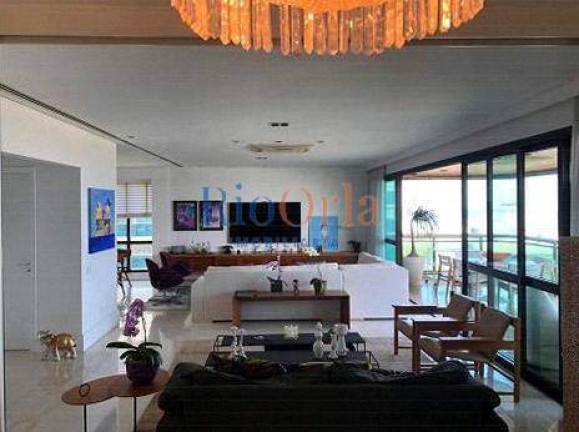 Imagem Apartamento com 4 Quartos à Venda, 277 m² em Barra Da Tijuca - Rio De Janeiro Imagem Apartamento com 4 Quartos à Venda, 277 m² em Barra Da Tijuca - Rio De Janeiro