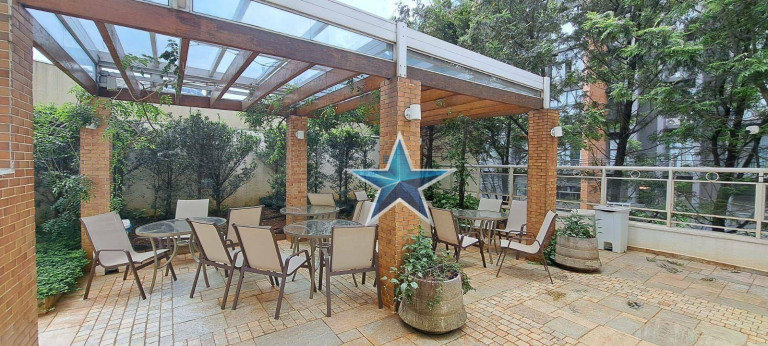 Imagem Imóvel com 3 Quartos à Venda, 100 m² em Pinheiros - São Paulo Imagem Imóvel com 3 Quartos à Venda, 100 m² em Pinheiros - São Paulo