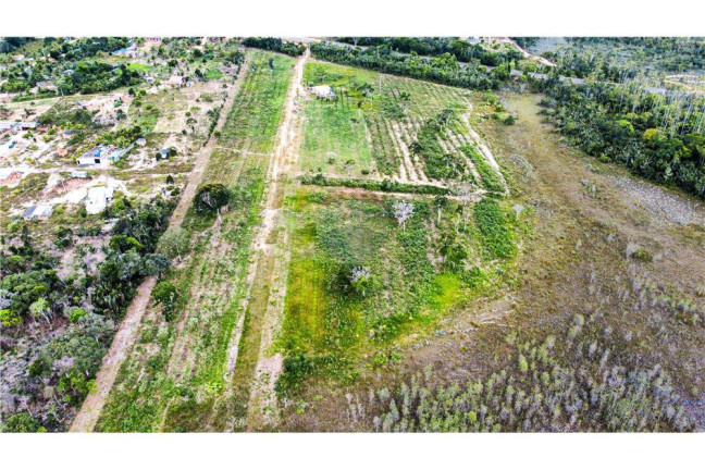 Imagem Terreno à Venda, 110.000 m² em Entre Rios - Entre Rios Imagem Terreno à Venda, 110.000 m² em Entre Rios - Entre Rios