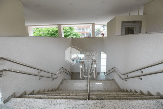 Imagem Apartamento com 1 Quarto à Venda, 42 m² em Barra Funda - São Paulo Imagem Apartamento com 1 Quarto à Venda, 42 m² em Barra Funda - São Paulo