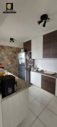 Imagem Apartamento com 3 Quartos à Venda, 111 m² em Ponta Da Praia - Santos Imagem Apartamento com 3 Quartos à Venda, 111 m² em Ponta Da Praia - Santos