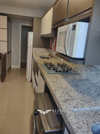 Imagem Apartamento com 1 Quarto à Venda, 56 m² em Centro - Itajaí Imagem Apartamento com 1 Quarto à Venda, 56 m² em Centro - Itajaí