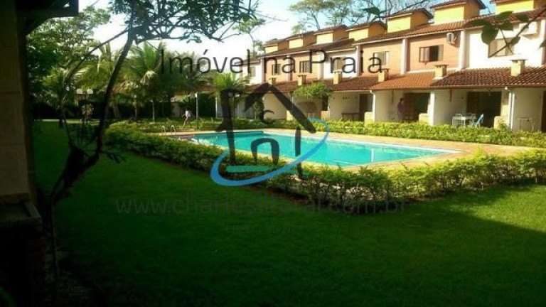 Imagem Casa com 2 Quartos à Venda, 177 m² em Massaguaçu - Caraguatatuba Imagem Casa com 2 Quartos à Venda, 177 m² em Massaguaçu - Caraguatatuba