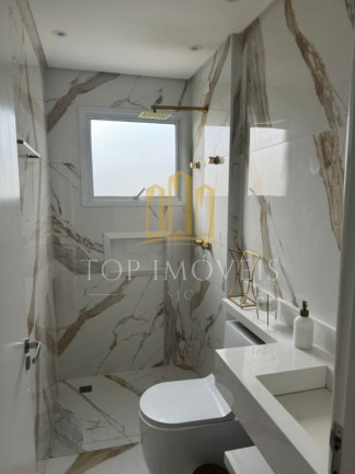 Imagem Apartamento com 2 Quartos à Venda, 62 m² em Floradas Arboville - Jacareí
