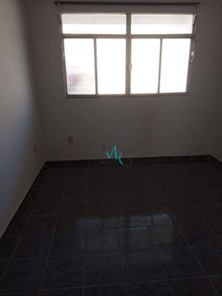 Imagem Sobrado com 2 Quartos para Alugar, 75 m² em Campo Grande - Rio De Janeiro Imagem Sobrado com 2 Quartos para Alugar, 75 m² em Campo Grande - Rio De Janeiro