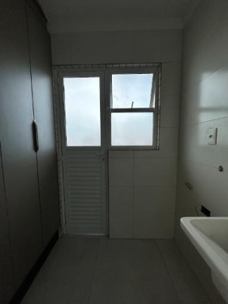 Imagem Imóvel com 2 Quartos à Venda, 71 m² em Guilhermina - Praia Grande